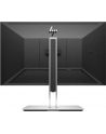 hp inc. HP E24 G4 23.8inch IPS FHD 1920x1080 16:9 Display Port HDMI VGA 5xUSB 3yr (P) - nr 4