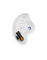 LOGITECH ERGO M575 for Business - Graphite - Emea - nr 11