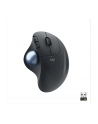LOGITECH ERGO M575 for Business - Graphite - Emea - nr 14