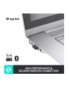 LOGITECH ERGO M575 for Business - Graphite - Emea - nr 15