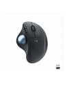 LOGITECH ERGO M575 for Business - Graphite - Emea - nr 1