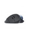 LOGITECH ERGO M575 for Business - Graphite - Emea - nr 29