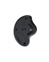 LOGITECH ERGO M575 for Business - Graphite - Emea - nr 30