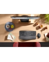 LOGITECH ERGO M575 for Business - Graphite - Emea - nr 31