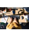 LOGITECH ERGO M575 for Business - Graphite - Emea - nr 32