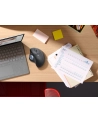 LOGITECH ERGO M575 for Business - Graphite - Emea - nr 33