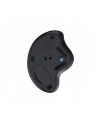 LOGITECH ERGO M575 for Business - Graphite - Emea - nr 44