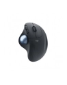 LOGITECH ERGO M575 for Business - Graphite - Emea - nr 48