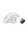 LOGITECH ERGO M575 for Business - Graphite - Emea - nr 51