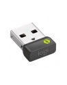 LOGITECH ERGO M575 for Business - Graphite - Emea - nr 52