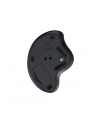 LOGITECH ERGO M575 for Business - Graphite - Emea - nr 56