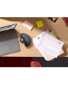 LOGITECH ERGO M575 for Business - Graphite - Emea - nr 59