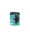 LOGITECH ERGO M575 for Business - Graphite - Emea - nr 61