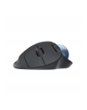 LOGITECH ERGO M575 for Business - Graphite - Emea - nr 63