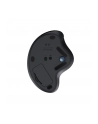 LOGITECH ERGO M575 for Business - Graphite - Emea - nr 64
