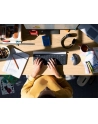 LOGITECH ERGO M575 for Business - Graphite - Emea - nr 66