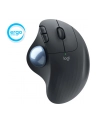 LOGITECH ERGO M575 for Business - Graphite - Emea - nr 68