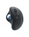 LOGITECH ERGO M575 for Business - Graphite - Emea - nr 69