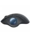 LOGITECH ERGO M575 for Business - Graphite - Emea - nr 70