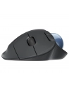 LOGITECH ERGO M575 for Business - Graphite - Emea - nr 71