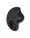 LOGITECH ERGO M575 for Business - Graphite - Emea - nr 73