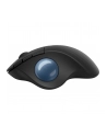 LOGITECH ERGO M575 for Business - Graphite - Emea - nr 75