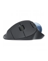 LOGITECH ERGO M575 for Business - Graphite - Emea - nr 76