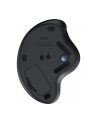 LOGITECH ERGO M575 for Business - Graphite - Emea - nr 77
