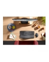 LOGITECH ERGO M575 for Business - Graphite - Emea - nr 78