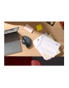 LOGITECH ERGO M575 for Business - Graphite - Emea - nr 80