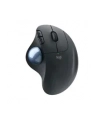 LOGITECH ERGO M575 for Business - Graphite - Emea - nr 83