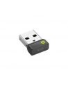 LOGITECH ERGO M575 for Business - Graphite - Emea - nr 84