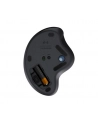 LOGITECH ERGO M575 for Business - Graphite - Emea - nr 85