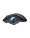 LOGITECH ERGO M575 for Business - Graphite - Emea - nr 87