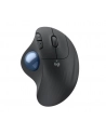 LOGITECH ERGO M575 for Business - Graphite - Emea - nr 89