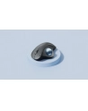 LOGITECH ERGO M575 for Business - Graphite - Emea - nr 90