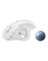 LOGITECH ERGO M575 for Business - Graphite - Emea - nr 9