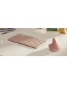 LOGITECH LIFT Right Vertical Ergonomic Mouse - GRAPHITE / BLACK - EMEA - nr 49