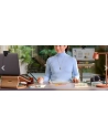 LOGITECH LIFT Right Vertical Ergonomic Mouse - GRAPHITE / BLACK - EMEA - nr 53