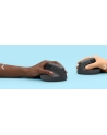 LOGITECH LIFT Right Vertical Ergonomic Mouse - GRAPHITE / BLACK - EMEA - nr 58