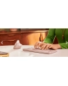 LOGITECH LIFT Right Vertical Ergonomic Mouse - GRAPHITE / BLACK - EMEA - nr 64