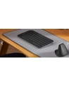 LOGITECH LIFT Right Vertical Ergonomic Mouse - GRAPHITE / BLACK - EMEA - nr 65