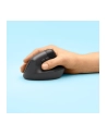 LOGITECH LIFT Right Vertical Ergonomic Mouse - GRAPHITE / BLACK - EMEA - nr 77