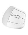 LOGITECH LIFT - OFF-WHITE/PALE GREY - EMEA - nr 10