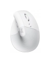 LOGITECH LIFT - OFF-WHITE/PALE GREY - EMEA - nr 14