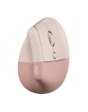 LOGITECH LIFT - ROSE/DARK ROSE - EMEA - nr 12