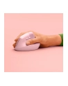 LOGITECH LIFT - ROSE/DARK ROSE - EMEA - nr 19