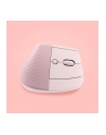 LOGITECH LIFT - ROSE/DARK ROSE - EMEA - nr 21