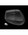 LOGITECH LIFT FOR BUSINESS - GRAPHITE / BLACK - EMEA - nr 14