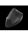 LOGITECH LIFT FOR BUSINESS - GRAPHITE / BLACK - EMEA - nr 18